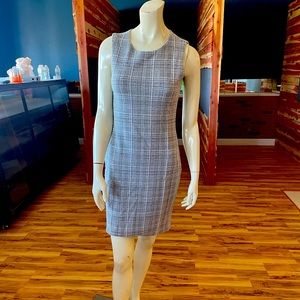 Women’s Calvin Klein dress